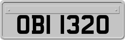 OBI1320