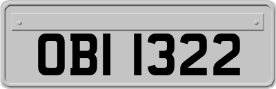 OBI1322