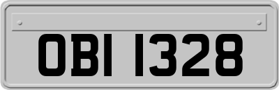 OBI1328