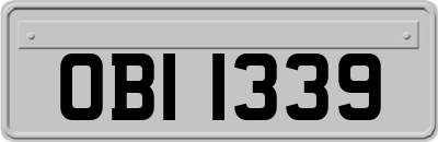 OBI1339