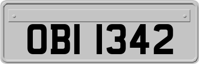 OBI1342