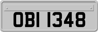 OBI1348