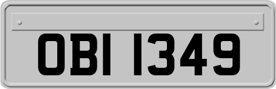OBI1349