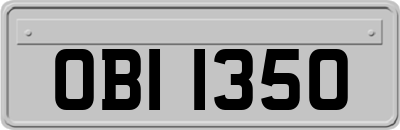 OBI1350