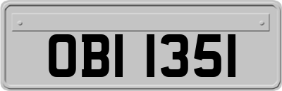 OBI1351