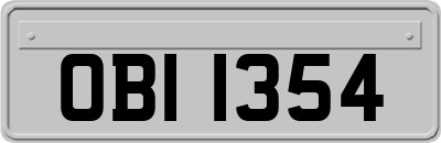 OBI1354