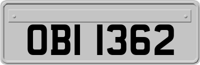 OBI1362