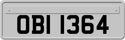 OBI1364