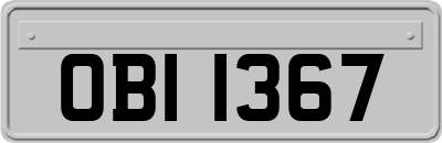 OBI1367