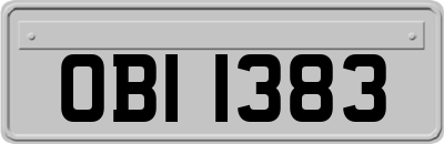 OBI1383