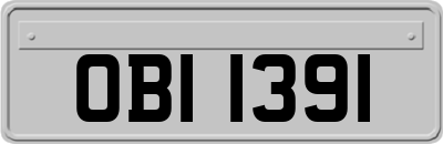 OBI1391