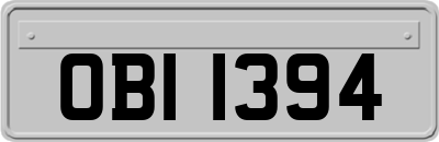 OBI1394