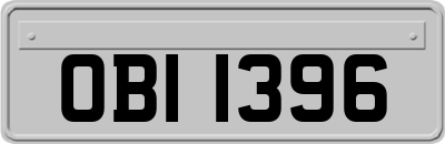 OBI1396