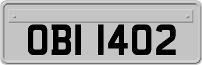 OBI1402