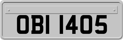 OBI1405