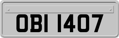 OBI1407