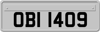 OBI1409