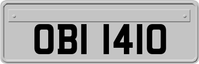 OBI1410