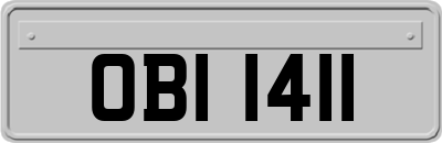 OBI1411