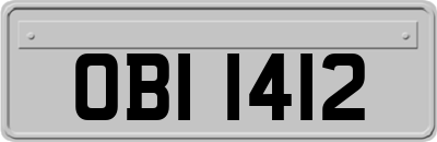 OBI1412