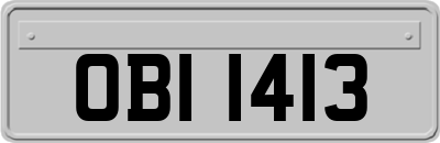 OBI1413