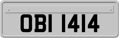 OBI1414