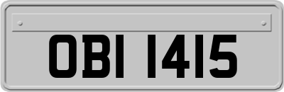 OBI1415