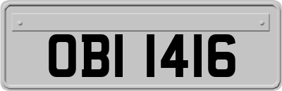 OBI1416