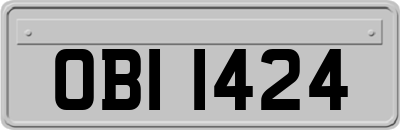 OBI1424