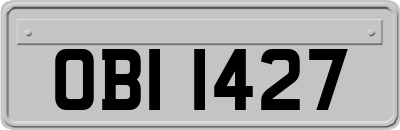 OBI1427