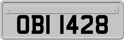 OBI1428