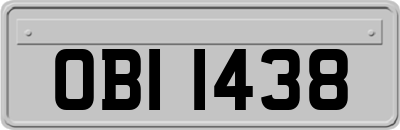 OBI1438