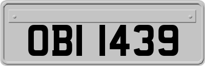 OBI1439