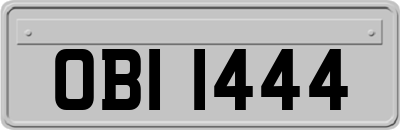 OBI1444