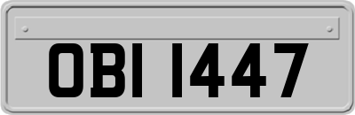 OBI1447