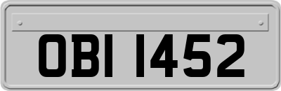 OBI1452