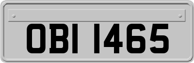 OBI1465
