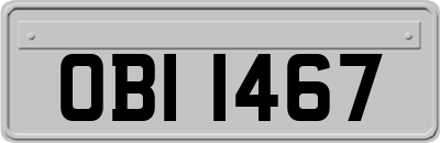 OBI1467