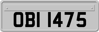 OBI1475