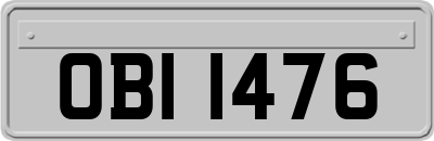 OBI1476