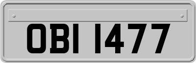 OBI1477