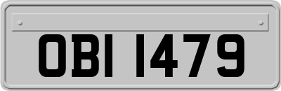 OBI1479