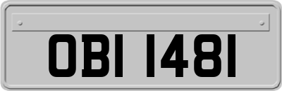 OBI1481