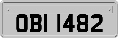 OBI1482