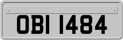 OBI1484