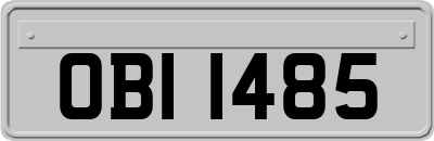 OBI1485
