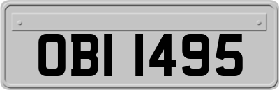 OBI1495