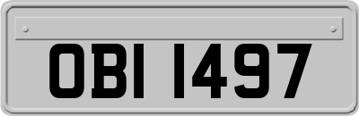 OBI1497