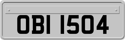 OBI1504