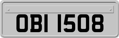 OBI1508